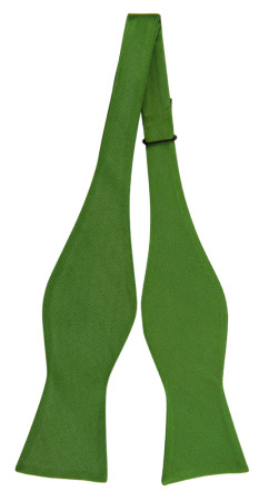 KYLE uknyttet sløyfe