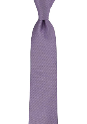PSST LAVENDER smalt slips