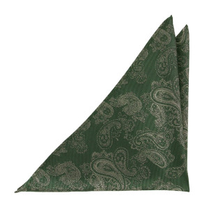 RAJRAJ GREEN lommetørkle