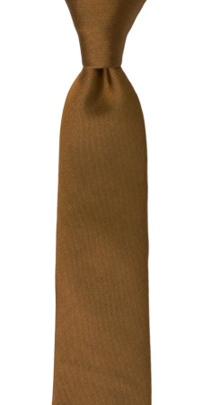 SOLID Bronze barneslips medium