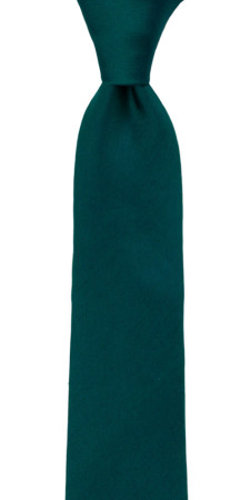 SOLID Dark pine barneslips medium