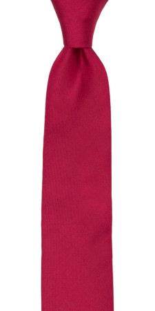 SOLID Fuchsia barneslips medium