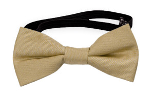 SOLID Khaki babysløyfe