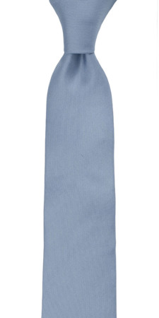 SOLID Light blue smalt slips