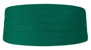 SOLID Pine magebelte