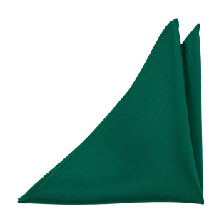 SOLID Pine lommetørkle