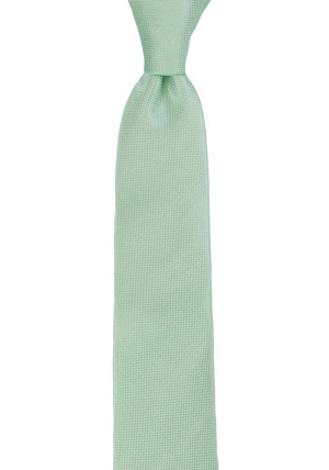 TARNA MINT barneslips medium