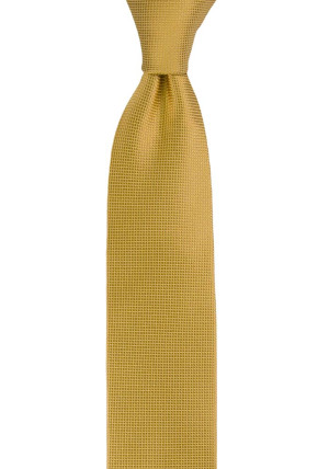 VIKING smalt slips