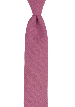 WISTFUL Old pink smalt slips