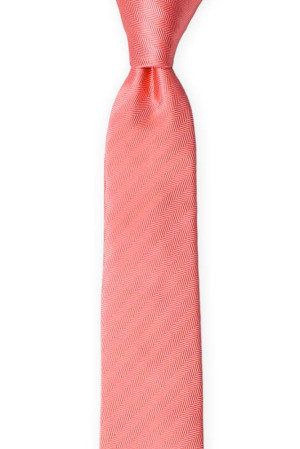 JAGGED Coral barneslips medium