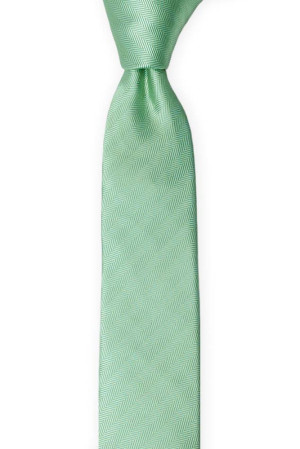 JAGGED Seafoam turquoise smalt slips