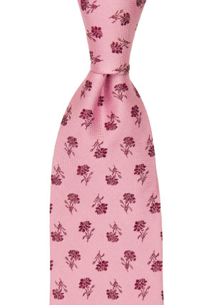 KARLEK PINK slips