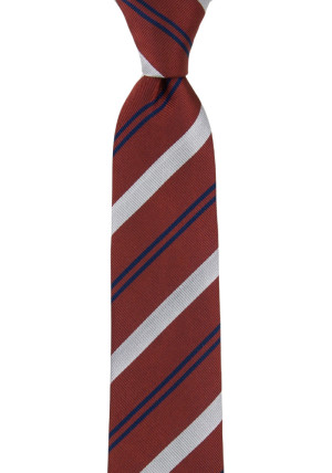 LINEONLINE CINNAMON smalt slips