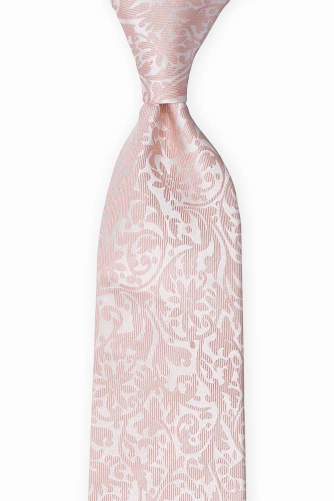 LOVEDELTA Blush pink slips