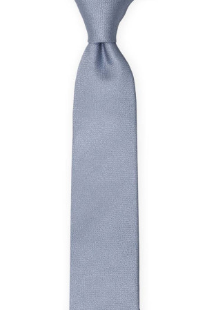 LOYAL Dusty blue barneslips medium