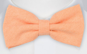 MAGICURE Peach sløyfe