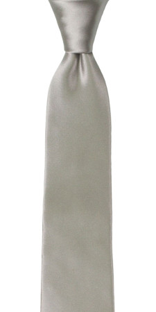 MAGISKT SILVER smalt slips