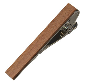 Massaranduba slipsnål
