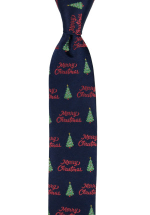 MERRYMESSAGE BLUE smalt slips