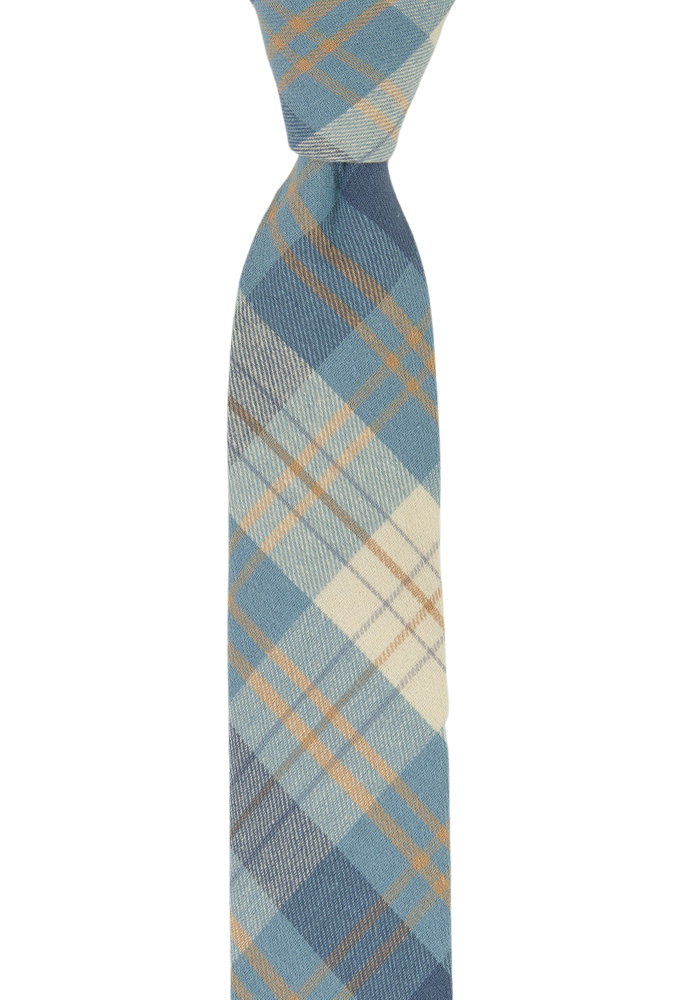 MONOGAMY BLUE smalt slips