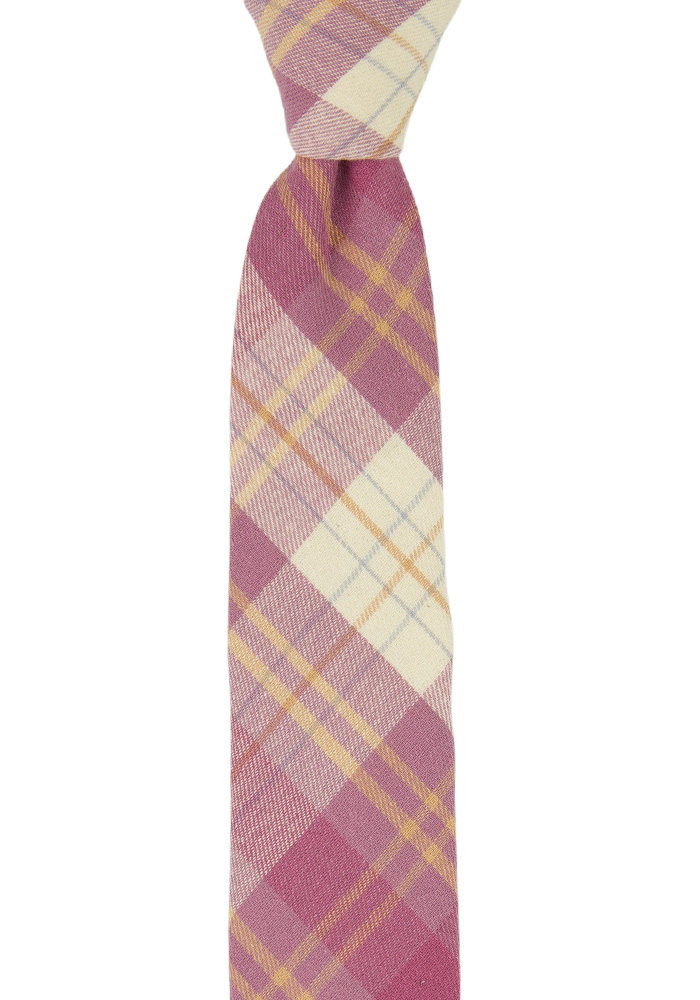 MONOGAMY PINK smalt slips