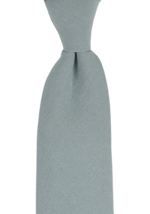 MOREAMORE Blue jade slips