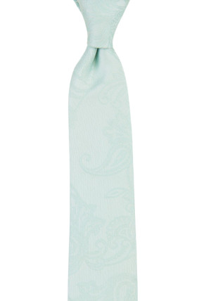 MYLOVER MINT smalt slips