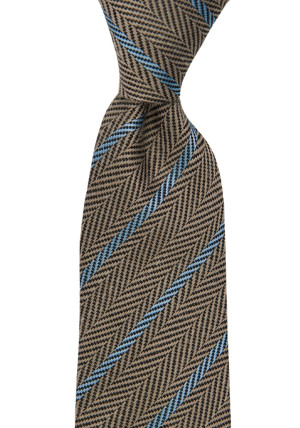 NOPROBLEM DARK SAND slips