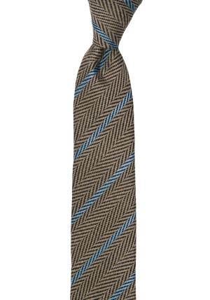 NOPROBLEM DARK SAND smalt slips