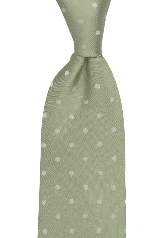 OMHET GREEN slips