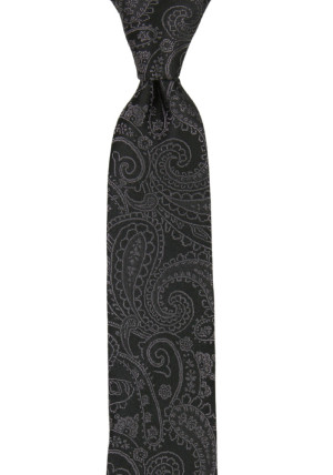 ONCLOUDNINE BLACK smalt slips