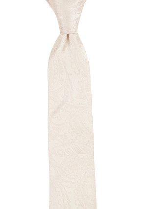 ONCLOUDNINE DUSTY PINK smalt slips
