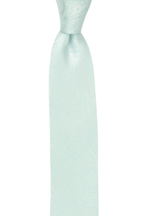 ONCLOUDNINE MINT smalt slips