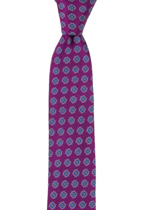 ONMYMIND DARK PINK smalt slips