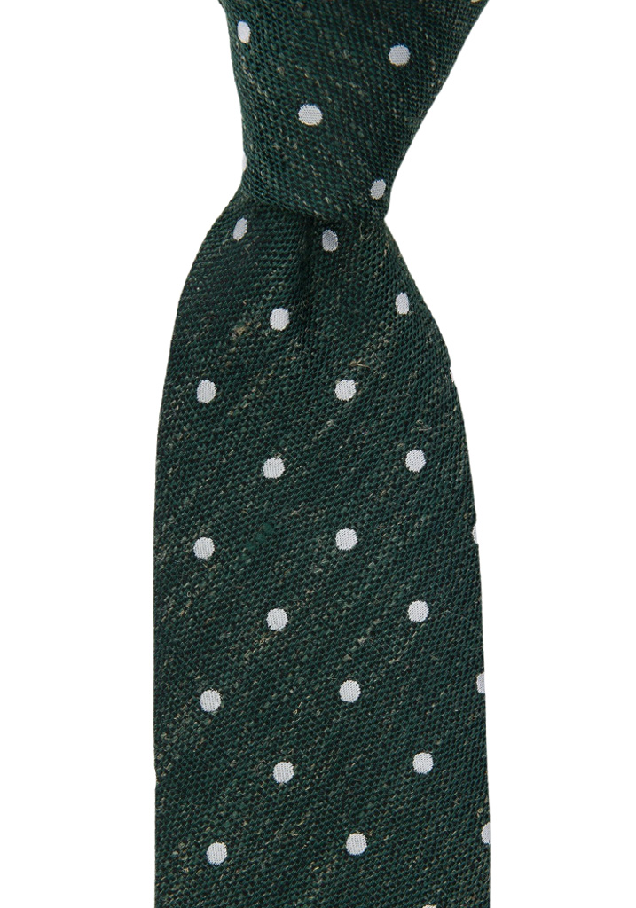 ONPOINT DARK GREEN slips
