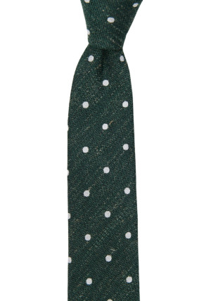ONPOINT DARK GREEN smalt slips