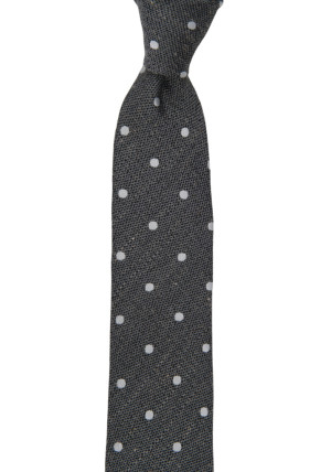 ONPOINT GREY smalt slips