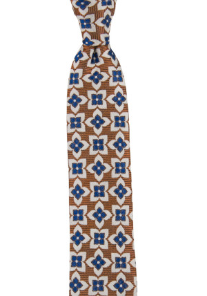 OURUNITY CINNAMON smalt slips