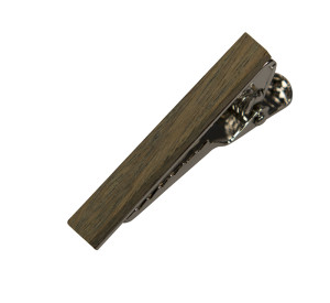 Palo Santo slipsnål