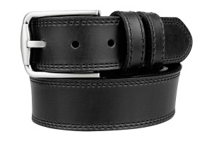 PEPPAD Black belte