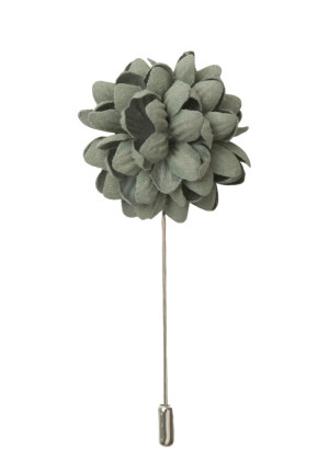 PERENNIAL JADE jakkenål