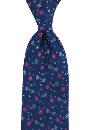 PICTOR klassisk slips