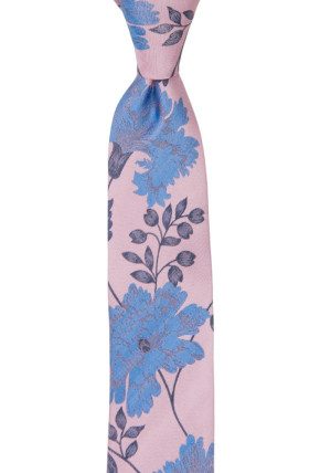 PINKYLISIOUS PINK smalt slips