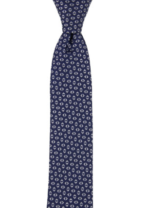 PLENTIFULL NAVY BLUE smalt slips