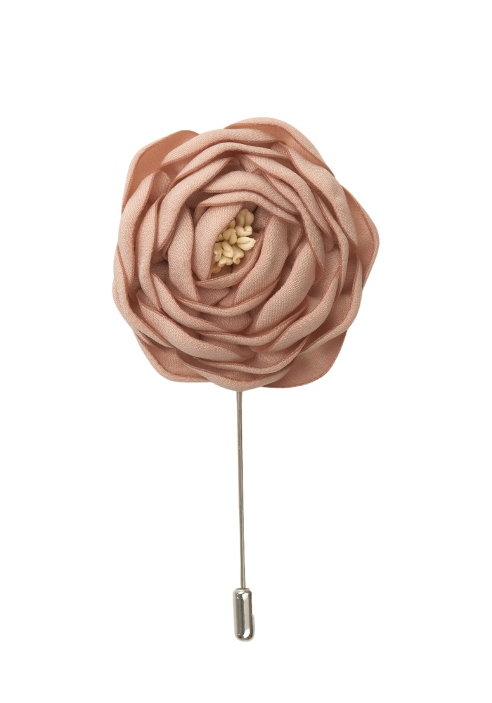 POSY jakkenål