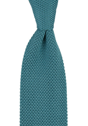 PRIGGISH BLUE JADE slips