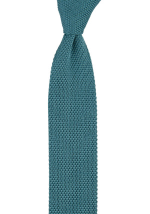 PRIGGISH BLUE JADE smalt slips
