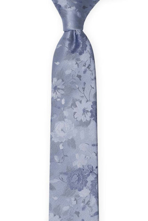 PROPOSAL Dusty blue smalt slips