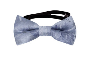 PROPOSAL Dusty blue babysløyfe