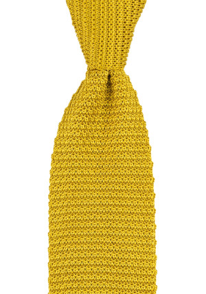 PURLEWISE LEMON YELLOW slips